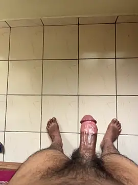 Snapshot of aliahmed98770 chatting on 22, 9, 2025 aliahmed98770 online show from 22, 9, 2025