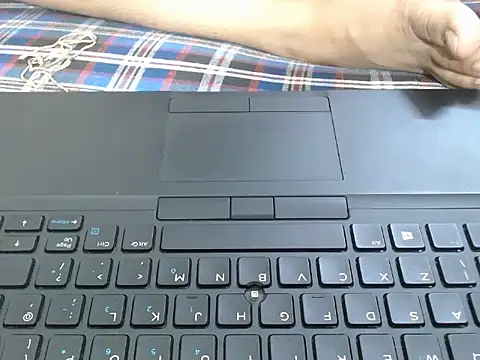 Snapshot of Vaani_Singha chatting on 15, 9, 2025 Vaani Singha online show from 15, 9, 2025