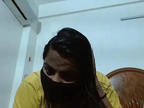 Snapshot of Vaani_Singha chatting on 17, 9, 2025 Vaani Singha online show from 17, 9, 2025