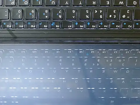 Snapshot of Vaani_Singha chatting on 22, 9, 2025 Vaani Singha online show from 22, 9, 2025