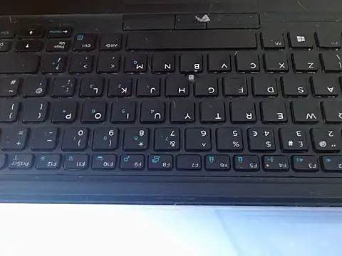 Snapshot of Vaani_Singha chatting on 28, 9, 2025 Vaani Singha online show from 28, 9, 2025