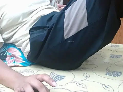 Snapshot of Vaani_Singha chatting on 30, 9, 2025 Vaani Singha online show from 30, 9, 2025