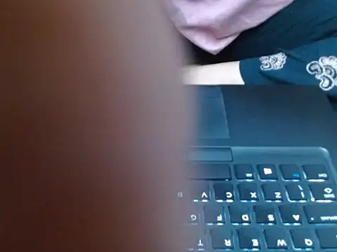 Snapshot of Vaani_Singha chatting on 11, 10, 2025 Vaani Singha online show from 11, 10, 2025