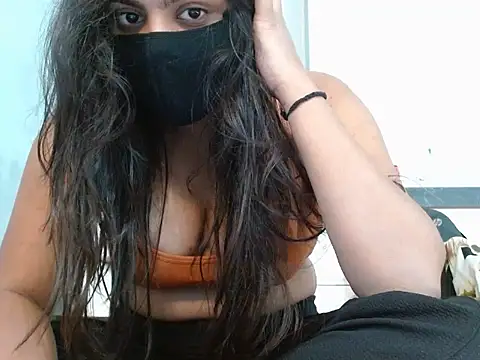 Vaani Singha online show from 13, 11, 2025