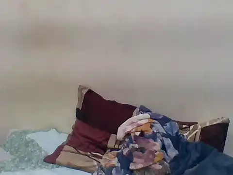 Vaani Singha online show from 18, 3, 2026