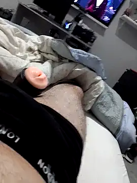 Snapshot of durellosbrodolone chatting on 16, 2, 2026 durellosbrodolone online show from 16, 2, 2026