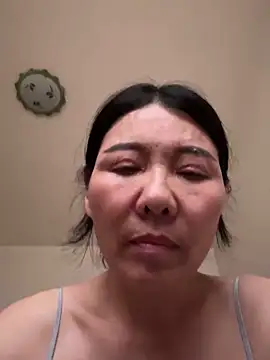 xiiuuff18 online show from 11, 9, 2025