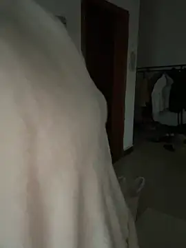 xiiuuff18 online show from 11, 1, 2026