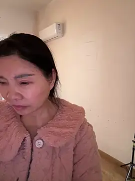 xiiuuff18 online show from 7, 3, 2026