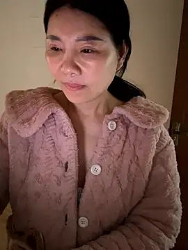 xiiuuff18 online show from 21, 3, 2026