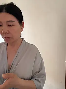 Snapshot of xiiuuff18 chatting on 25, 6, 2026 xiiuuff18 online show from 25, 6, 2026