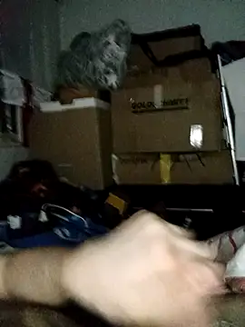 Snapshot of LolGamer54321 chatting on 16, 2, 2026 LolGamer54321 online show from 16, 2, 2026