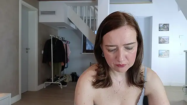 Snapshot of Blue_Angel_Sweet chatting on 27, 3, 2026 Blue Angel Sweet online show from 27, 3, 2026