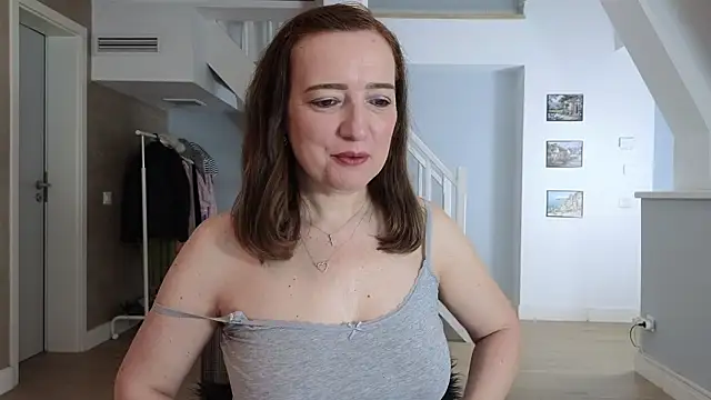 Snapshot of Blue_Angel_Sweet chatting on 28, 3, 2026 Blue Angel Sweet online show from 28, 3, 2026