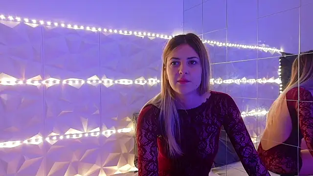 Snapshot of Aishha_ chatting on 23, 10, 2025 Aishha online show from 23, 10, 2025