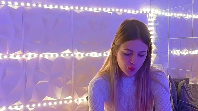 Snapshot of Aishha_ chatting on 16, 12, 2025 Aishha online show from 16, 12, 2025