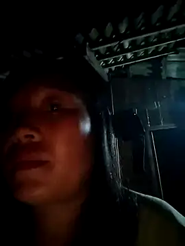 miss-su online show from 16, 9, 2025