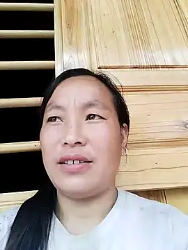 miss-su online show from 18, 9, 2025