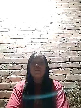 miss-su online show from 19, 9, 2025