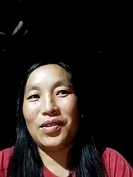 miss-su online show from 23, 9, 2025