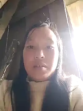 miss-su online show from 27, 9, 2025