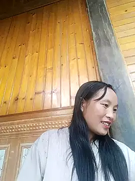 miss-su online show from 1, 10, 2025