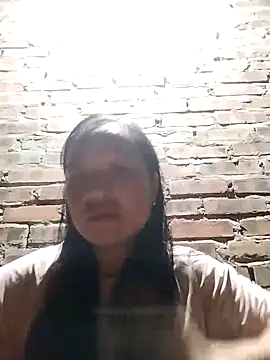 miss-su online show from 1, 10, 2025