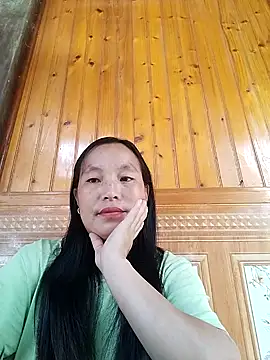 miss-su online show from 2, 10, 2025