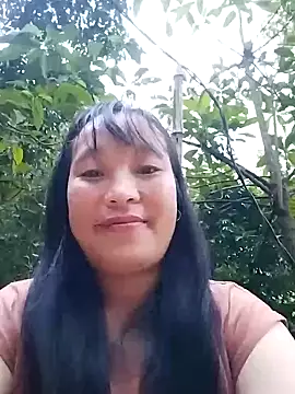 miss-su online show from 5, 10, 2025