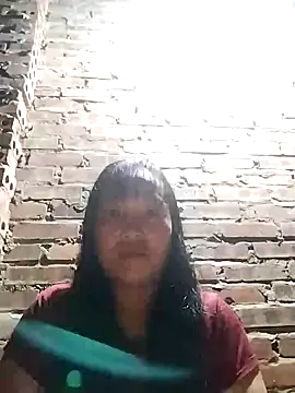 miss-su online show from 8, 10, 2025