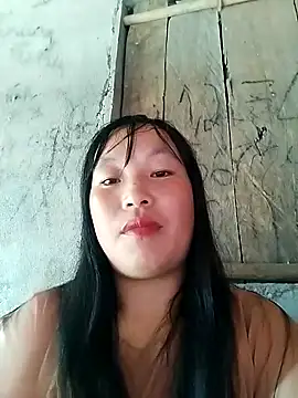 miss-su online show from 9, 10, 2025