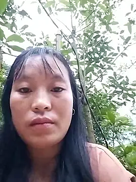 miss-su online show from 12, 10, 2025