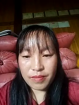 miss-su online show from 30, 10, 2025