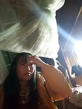 miss-su online show from 2, 11, 2025