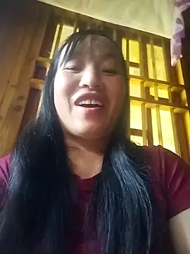 miss-su online show from 23, 11, 2025