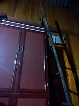 miss-su online show from 29, 11, 2025