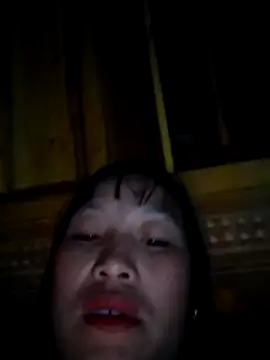 miss-su online show from 4, 12, 2025