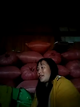 miss-su online show from 17, 12, 2025