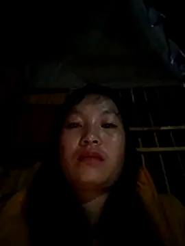 miss-su online show from 17, 12, 2025