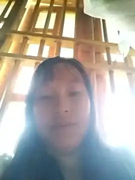 miss-su online show from 22, 12, 2025