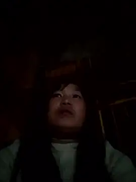 miss-su online show from 12, 1, 2026