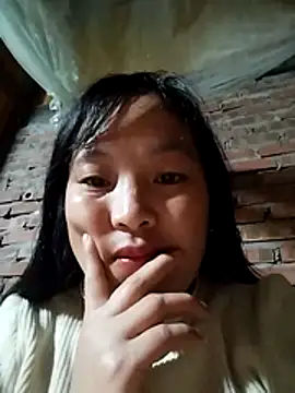 miss-su online show from 18, 1, 2026