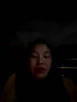 miss-su online show from 8, 2, 2026