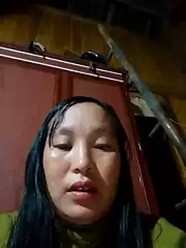 miss-su online show from 11, 3, 2026