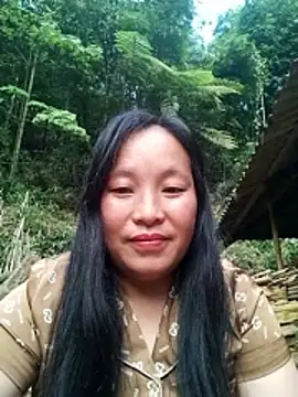 miss-su online show from 30, 3, 2026