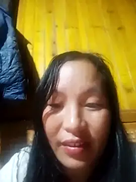 miss-su online show from 1, 4, 2026