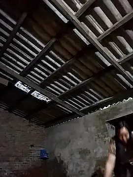 miss-su online show from 8, 4, 2026