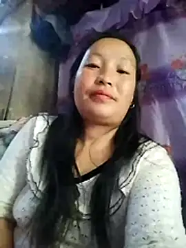 miss-su online show from 9, 4, 2026