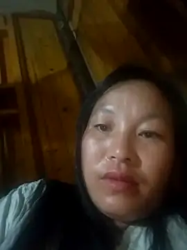 miss-su online show from 12, 4, 2026