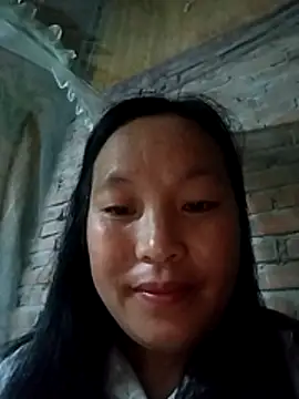 Snapshot of miss-su chatting on 18, 4, 2026 miss-su online show from 18, 4, 2026